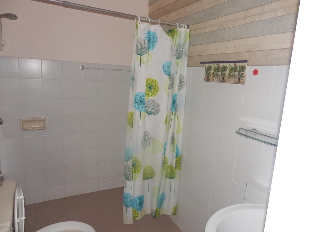 Hua Hin Tour Guesthouse Kültér fotó