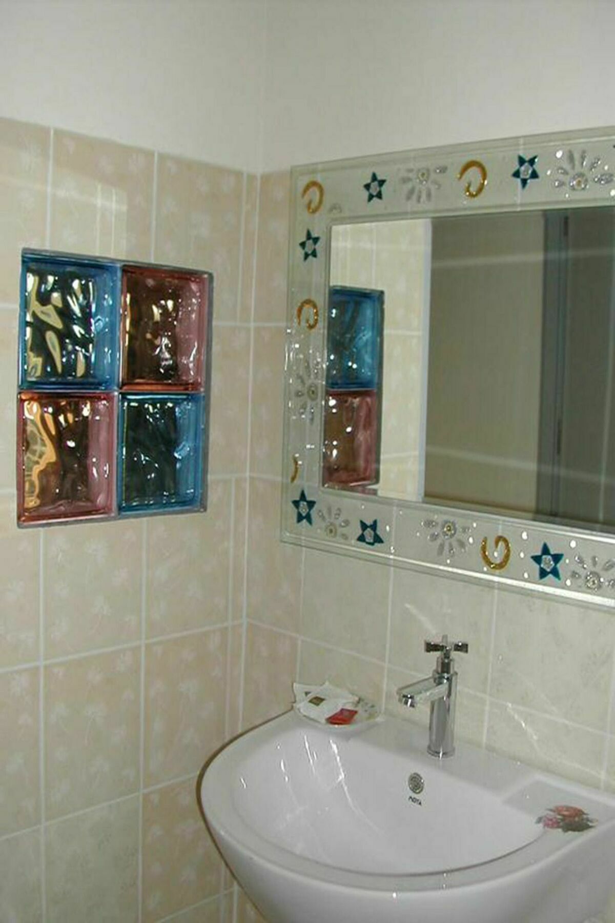 Hua Hin Tour Guesthouse Kültér fotó