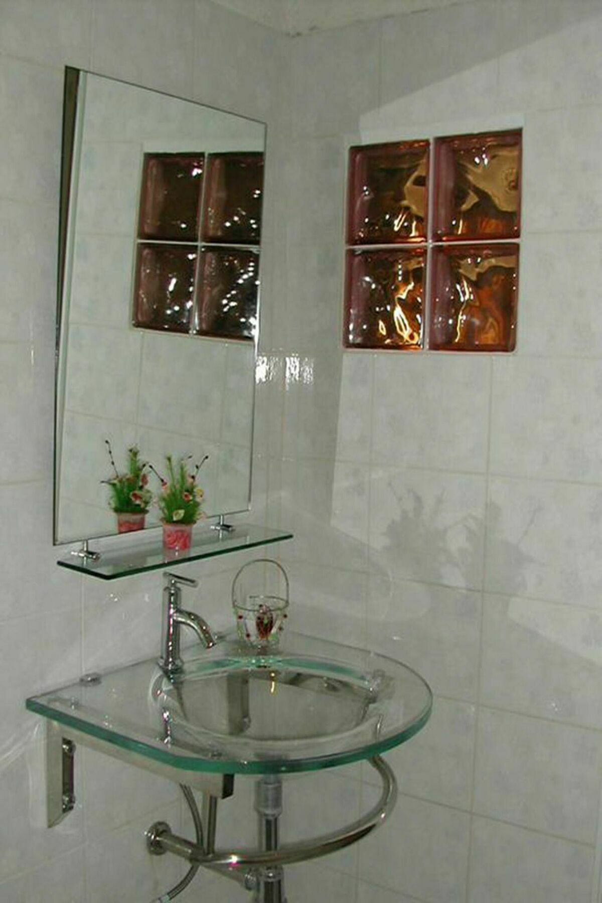 Hua Hin Tour Guesthouse Kültér fotó
