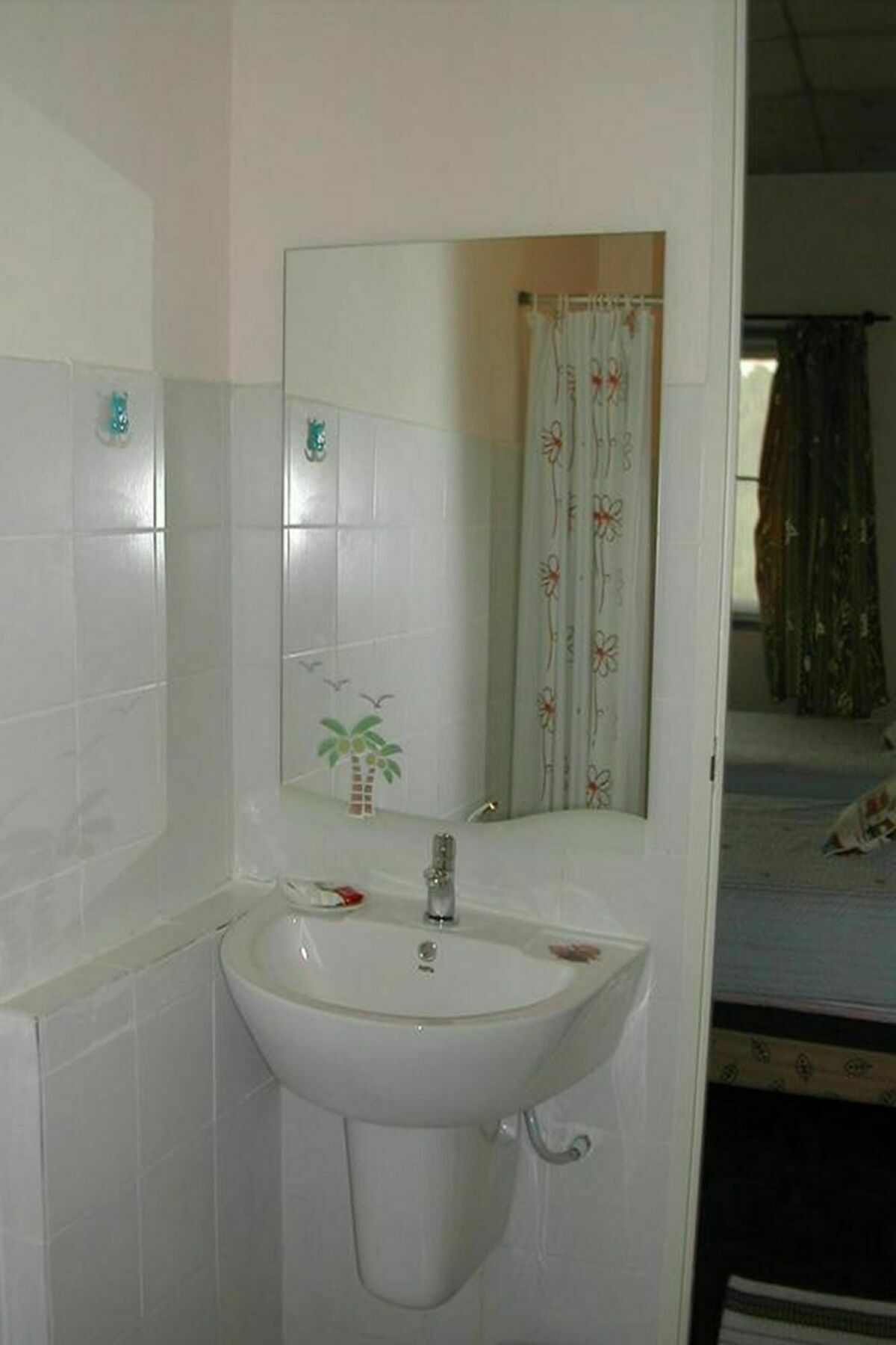 Hua Hin Tour Guesthouse Kültér fotó