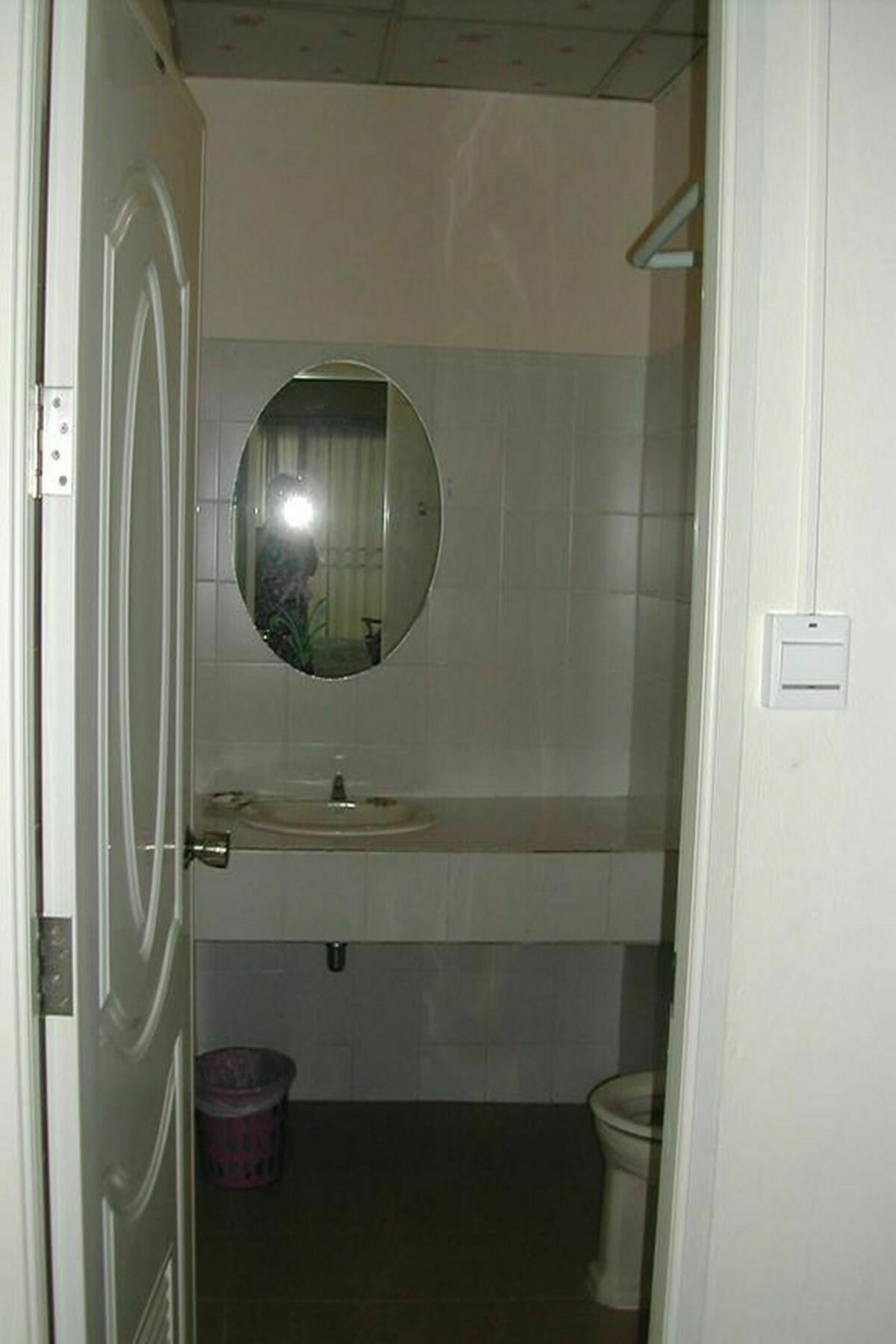 Hua Hin Tour Guesthouse Kültér fotó