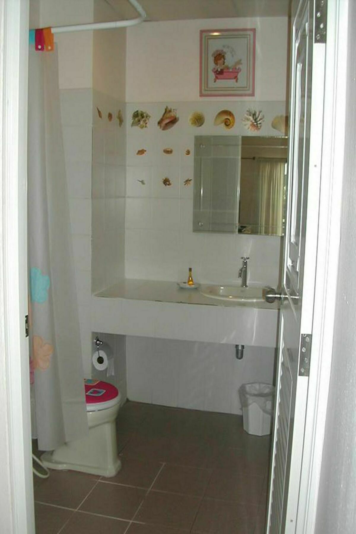 Hua Hin Tour Guesthouse Kültér fotó
