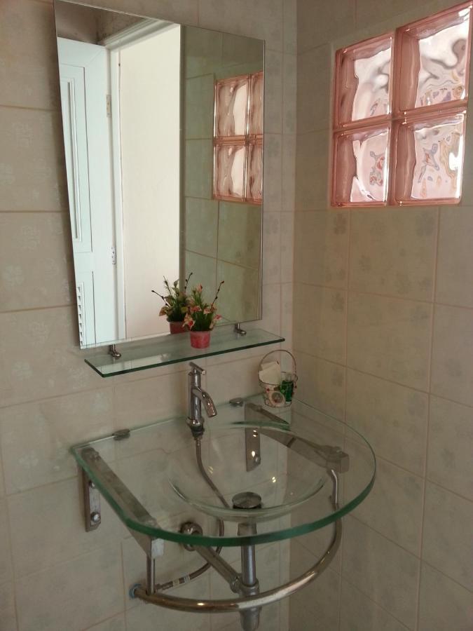 Hua Hin Tour Guesthouse Szoba fotó